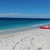 Spiaggia di Maimoni