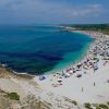 Spiaggia di Arutas