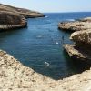 Su Riu de Sa Ide Beach