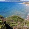 Spiaggia Di Porto Alabe
