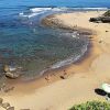 Spiaggia di Noesala