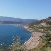 Turas Beach