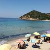 Spiaggia di Poddine
