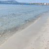 Plaża Lido di Alghero