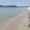 Fertilia Beach