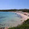 Spiaggia del Lazzaretto