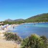 Spiaggia del Tramariglio