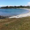 Tamerici Beach