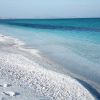 Plaża Pazzona