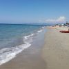 Spiaggia Di Platamona