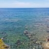 Spiaggia di Punta Tramontana