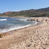 Spiaggia di Cala Canneddi