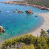Tinnari Beach