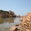 Spiaggia del Porto La Cruzitta