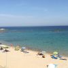 Spiaggia Lu Litarroni