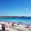 Spiaggia Rena di Ponente