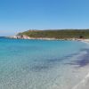 Spiaggia La Balcaccia