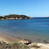 Spiaggia Molo di La Conia