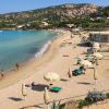 Praia Cala Battistoni