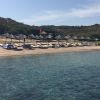Spiaggia del Cervo
