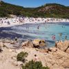 Spiaggia del Principe