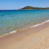 Spiaggia di Liscia Ruja