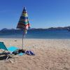 Spiaggia di Razza di Junco