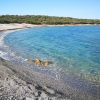 Cala Botta