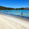 Spiaggia di Marinella