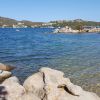 Spiaggia Il Borgo di Punta Maran