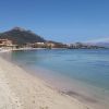 Prima Spiaggia Golfo Aranci
