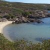 Caletta di Lu Pianu