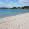 Plaża Pellicano
