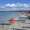 Plaża Pittulongu
