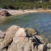 Spiaggia Cala d'Inferno