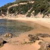 Spiaggia del Costone