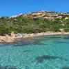 Spiaggia di Cala Spalmatore