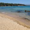 Spiaggia di Cala Garibaldi