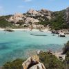 Cala Napoletana