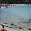 Cala dei Due Mari