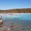 Spiaggia dei Wreck