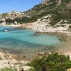 Spiaggia di Cala Canniccio