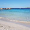 Plaża Cala Dell'amore II