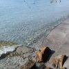 Spiaggia di Santa Maria