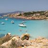 Spiaggia del Mortorio