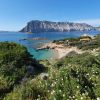 Spiaggia di Cala Spagnola