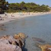 Guidi Beach