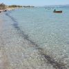 Spiaggia Giunco