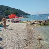 Spiaggia di Torri del Benaco
