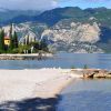 Spiaggia Campagnola